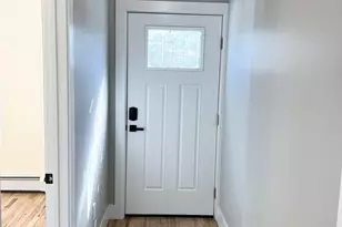 416 Park St, New Britain, CT 06051 - Photo 12