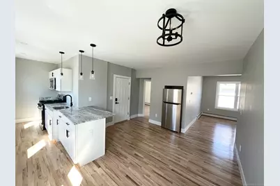 416 Park Street #1, New Britain, CT 06051 - Photo 2