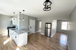 416 Park St, New Britain, CT 06051 - Photo 2