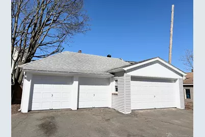 416 Park Street #1, New Britain, CT 06051 - Photo 14