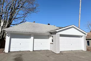 416 Park St, New Britain, CT 06051 - Photo 14