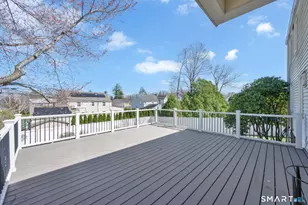 6 Paxton Rd, West Hartford, CT 06107 - Photo 34