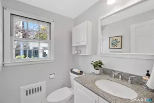 6 Paxton Rd, West Hartford, CT 06107 - Photo 14