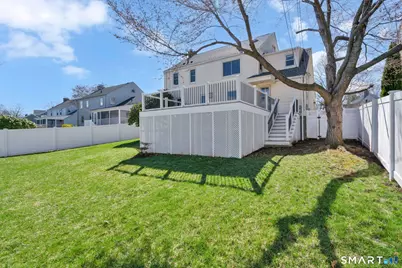 6 Paxton Road, West Hartford, CT 06107 - Photo 36