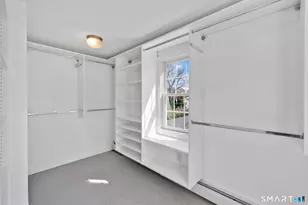 6 Paxton Rd, West Hartford, CT 06107 - Photo 20