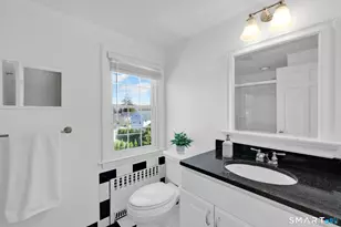 6 Paxton Rd, West Hartford, CT 06107 - Photo 24