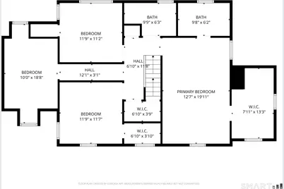 6 Paxton Road, West Hartford, CT 06107 - Photo 38