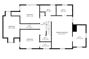 6 Paxton Rd, West Hartford, CT 06107 - Photo 38