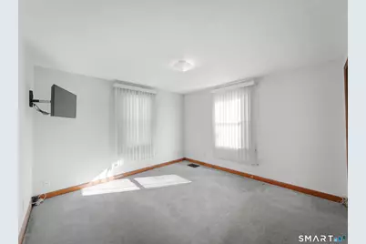 2 Arthur Court, North Branford, CT 06471 - Photo 22