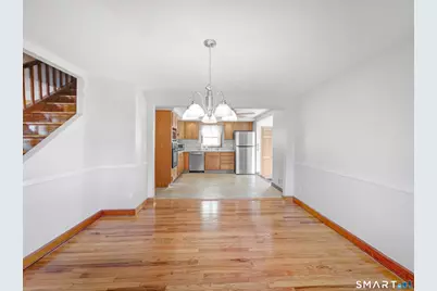 2 Arthur Court, North Branford, CT 06471 - Photo 8