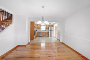 2 Arthur Ct, North Branford, CT 06471 - Photo 8