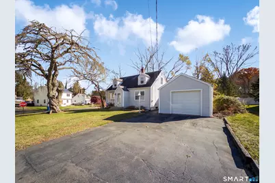 2 Arthur Court, North Branford, CT 06471 - Photo 4