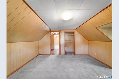 2 Arthur Court, North Branford, CT 06471 - Photo 30