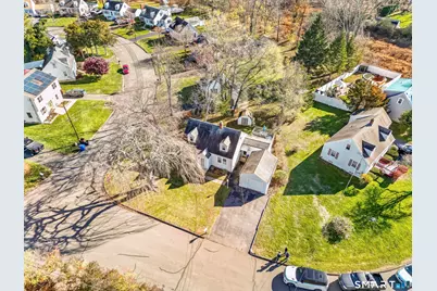 2 Arthur Court, North Branford, CT 06471 - Photo 2