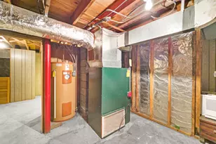 2 Arthur Ct, North Branford, CT 06471 - Photo 36