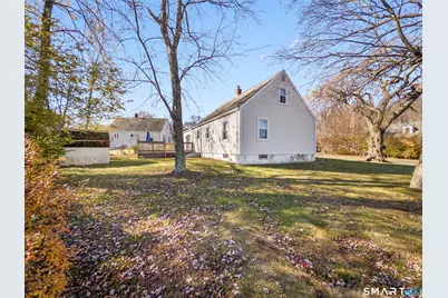 2 Arthur Court, North Branford, CT 06471 - Photo 40