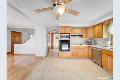 2 Arthur Court, North Branford, CT 06471 - Photo 12