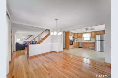 2 Arthur Court, North Branford, CT 06471 - Photo 6