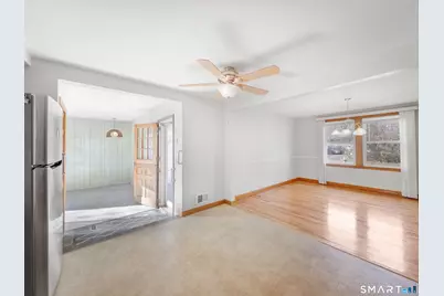 2 Arthur Court, North Branford, CT 06471 - Photo 16