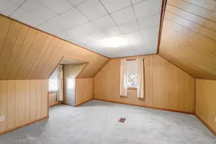 2 Arthur Ct, North Branford, CT 06471 - Photo 28