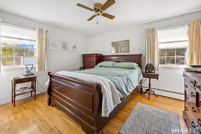 10 Brightwood Lane, Branford, CT 06405 - Photo 10
