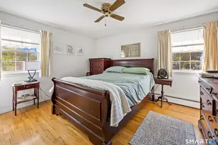 10 Brightwood Ln, Branford, CT 06405 - Photo 10