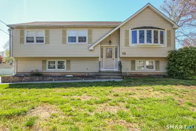 10 Brightwood Lane, Branford, CT 06405 - Photo 28