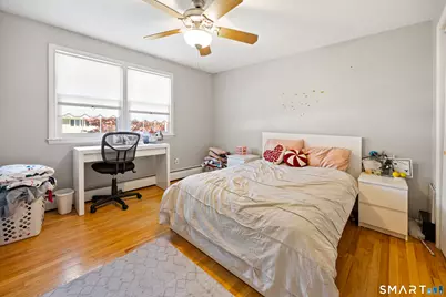 10 Brightwood Lane, Branford, CT 06405 - Photo 14