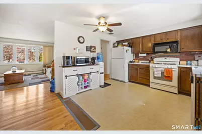 10 Brightwood Lane, Branford, CT 06405 - Photo 6