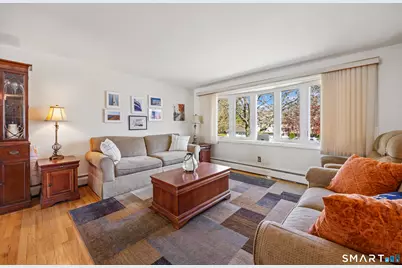 10 Brightwood Lane, Branford, CT 06405 - Photo 2