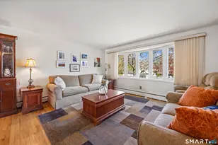 10 Brightwood Ln, Branford, CT 06405 - Photo 2