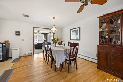 10 Brightwood Lane, Branford, CT 06405 - Photo 4