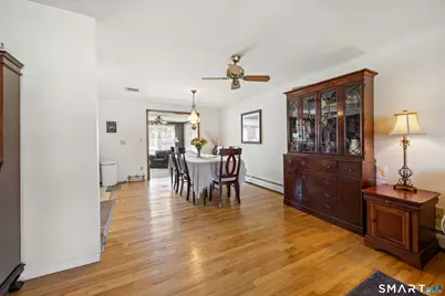 10 Brightwood Lane, Branford, CT 06405 - Photo 20