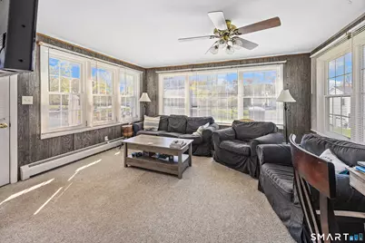 10 Brightwood Lane, Branford, CT 06405 - Photo 8