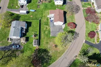 10 Brightwood Lane, Branford, CT 06405 - Photo 24