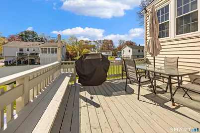 10 Brightwood Lane, Branford, CT 06405 - Photo 22