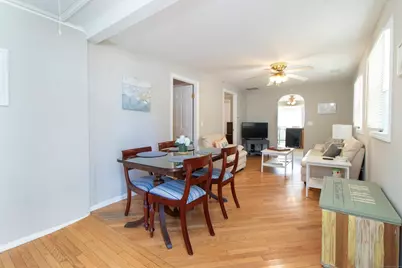 102 Broadway, Milford, CT 06460 - Photo 2