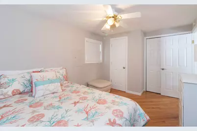 102 Broadway, Milford, CT 06460 - Photo 6