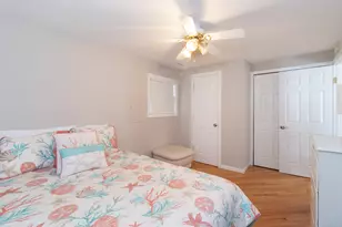 102 Broadway, Milford, CT 06460 - Photo 6