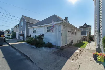 102 Broadway, Milford, CT 06460 - Photo 22