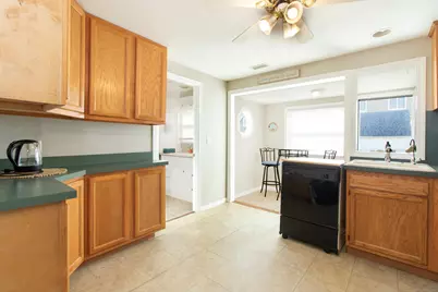 102 Broadway, Milford, CT 06460 - Photo 12