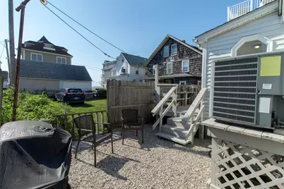 102 Broadway, Milford, CT 06460 - Photo 20