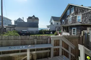 102 Broadway, Milford, CT 06460 - Photo 18