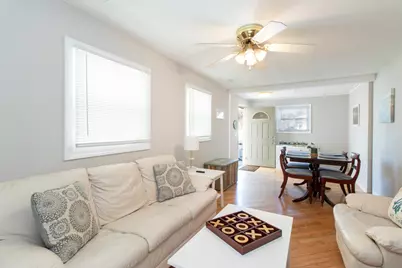 102 Broadway, Milford, CT 06460 - Photo 4