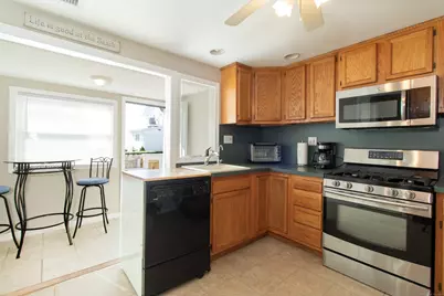 102 Broadway, Milford, CT 06460 - Photo 14