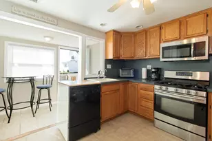 102 Broadway, Milford, CT 06460 - Photo 14