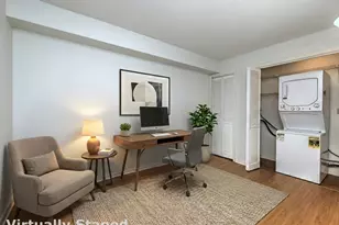 225 Beach St, West Haven, CT 06516 - Photo 14