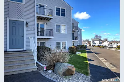 225 Beach Street #1C, West Haven, CT 06516 - Photo 4