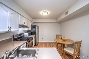 225 Beach St, West Haven, CT 06516 - Photo 10