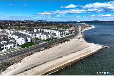 225 Beach Street #1C, West Haven, CT 06516 - Photo 20